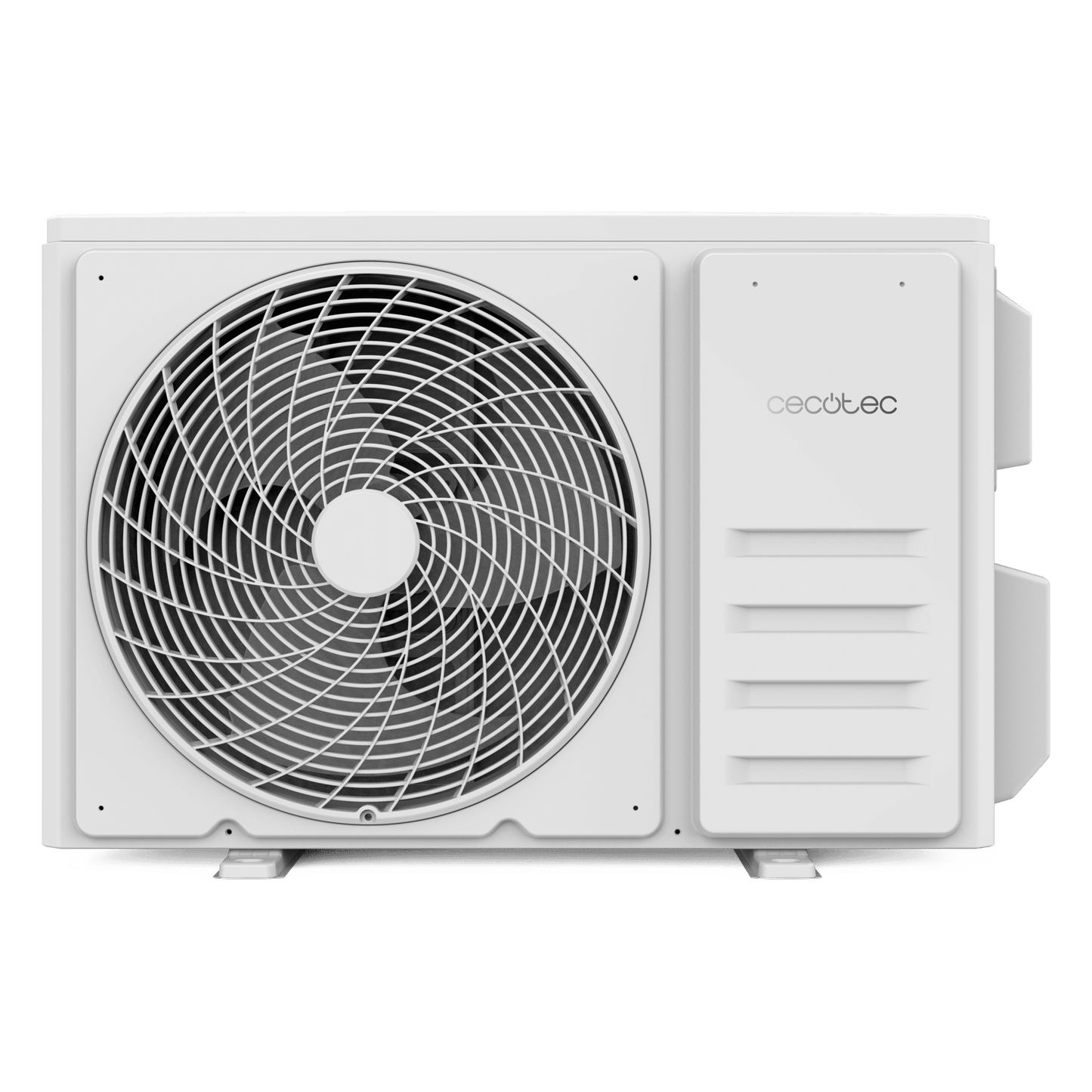 Climatiseur Fixe Split AirClima 24000 Smartfresh