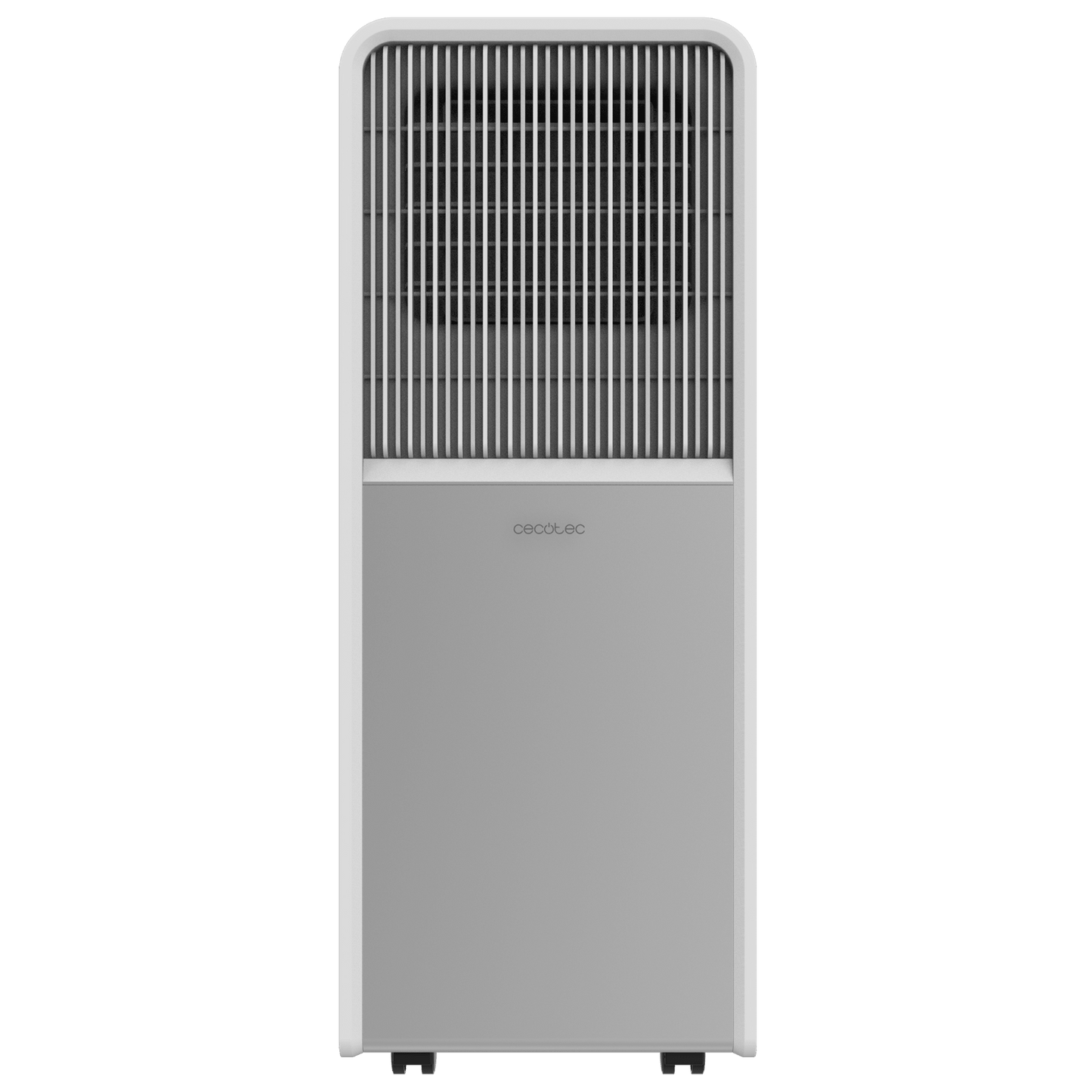 ❄️ Climatiseur Portatif ForceClima 9150 Style — 9000 BTU