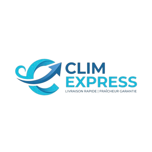 Clim Express